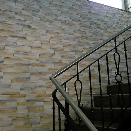 Appartamento Bora Zell Am *