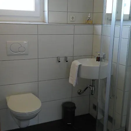 Appartamento Bora Zell Am Zell am See