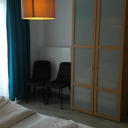 Apartment Bora 1 Mit 4 Schlafzimmer Zell am See