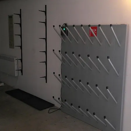 Bora Zell Am Appartamento Zell am See