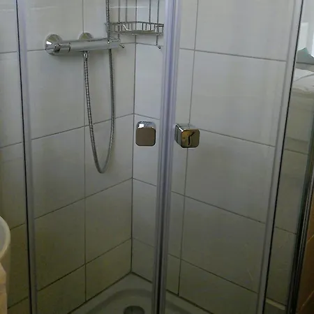 Bora 1 Mit 4 Schlafzimmer * Zell am See