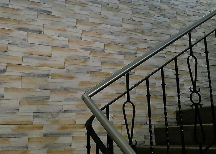 Appartement Bora Zell Am *