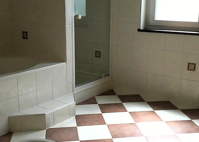 Apartment Bora Zell Am Zell am See