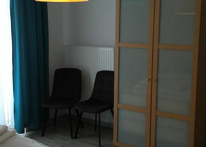 Appartement Bora Zell Am Zell am See