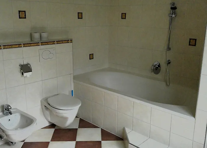 Bora Zell Am * Zell am See