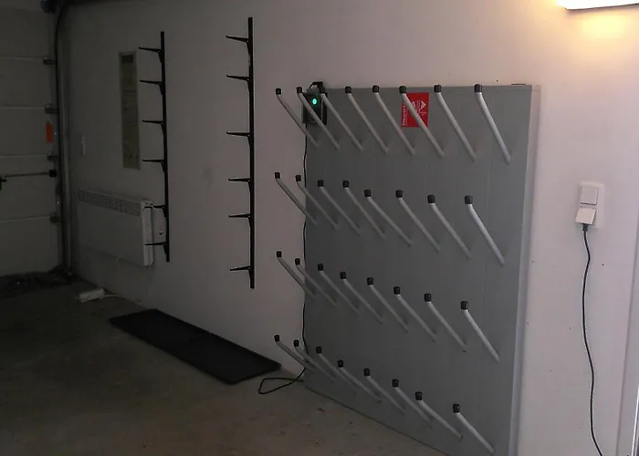 Bora Zell Am Appartement Zell am See