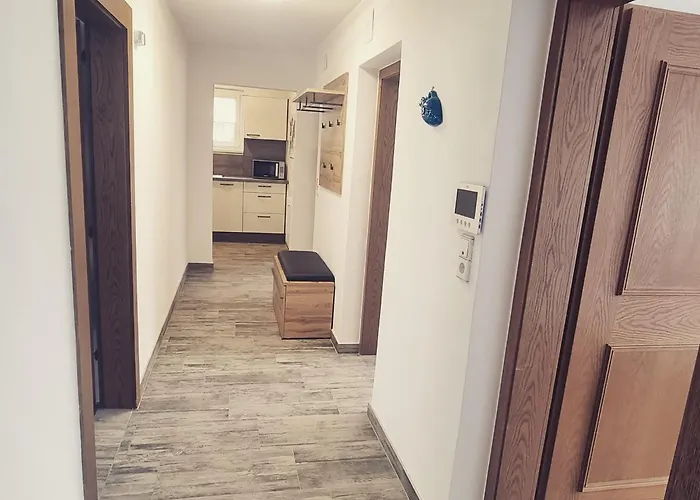 Bora Zell Am * Zell am See