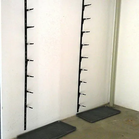 Bora Zell Am Appartamento Zell am See