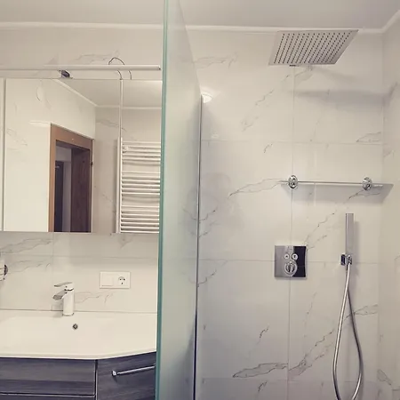 Bora Zell Am Zell am See