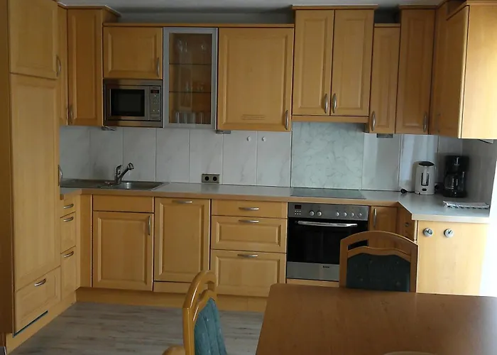 Bora Zell Am * زيل أم سي