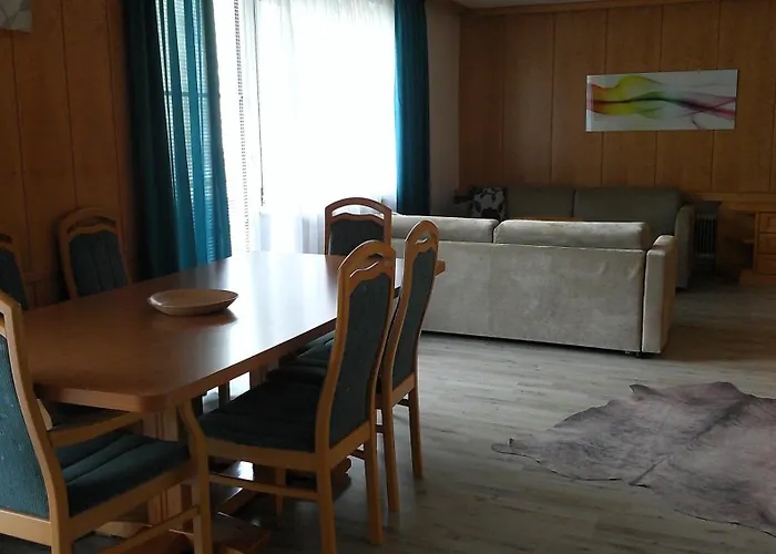 Bora Zell Am * زيل أم سي