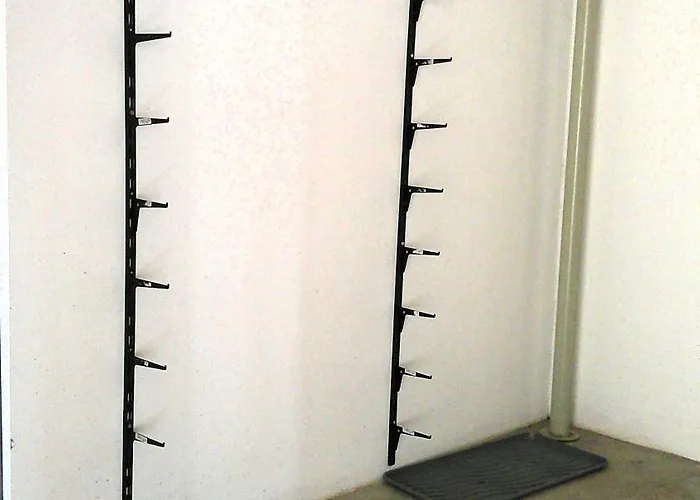 Bora Zell Am شقة زيل أم سي